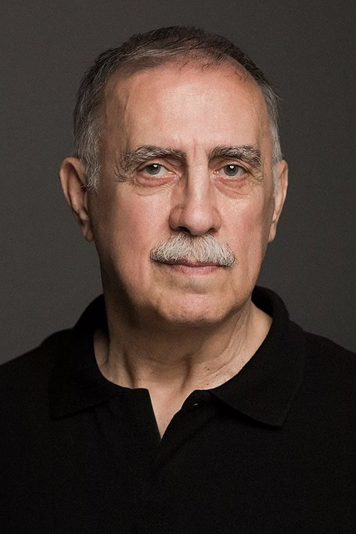 Ferdi Akarnur profile picture