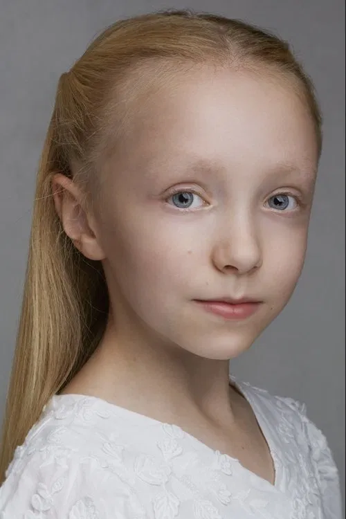 Bebe Massey profile picture