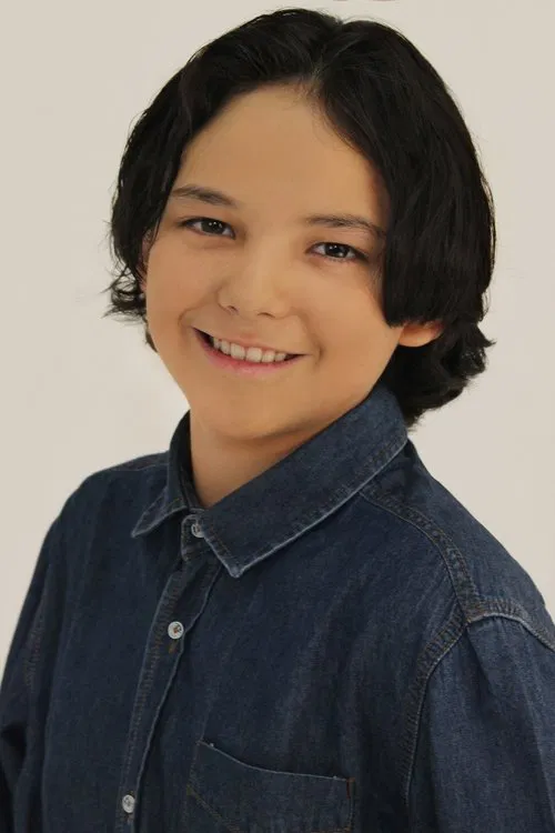 Foto de perfil de Carlos Javier Gámiz