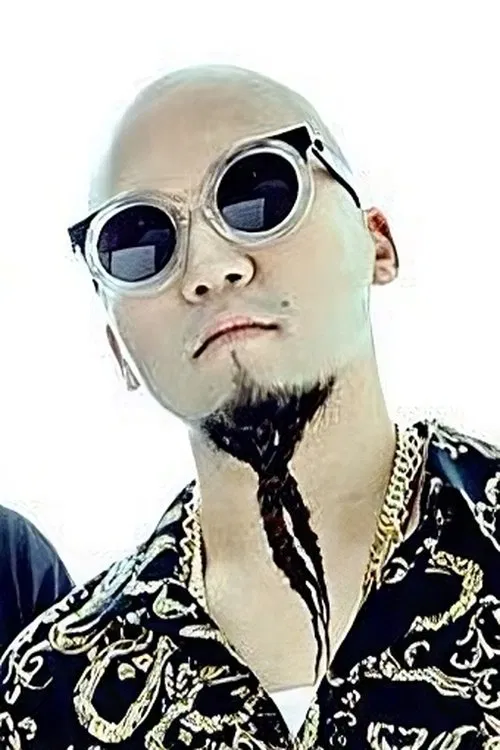 Foto de perfil de M.TySON