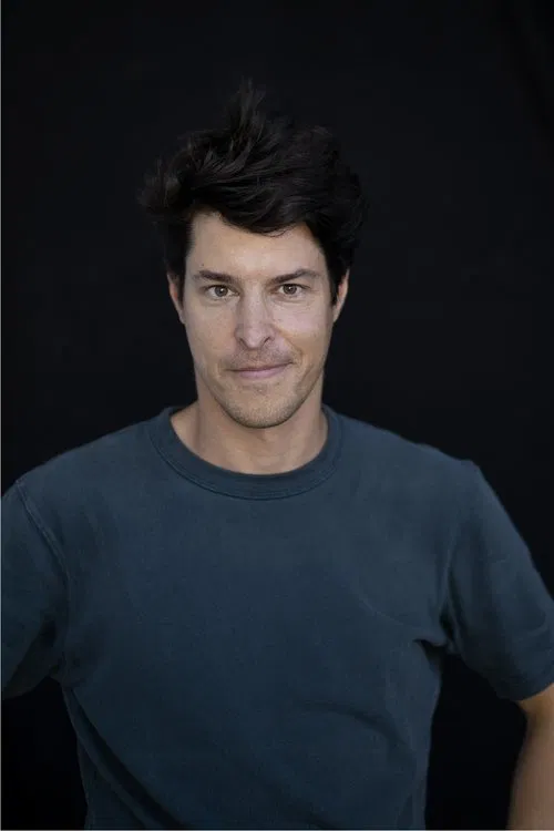 Jean-Christophe Reymond profile picture