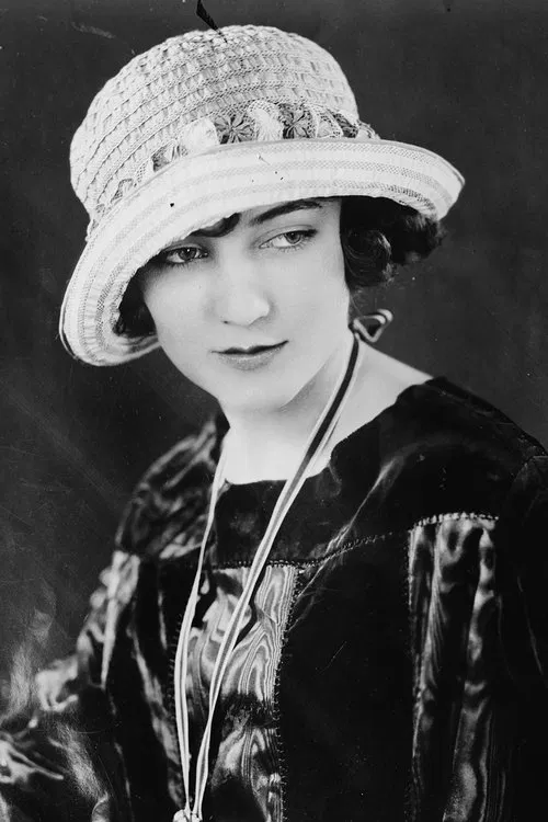 Jane Winton profile picture