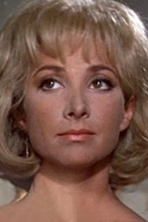 Dora Reisser profile picture