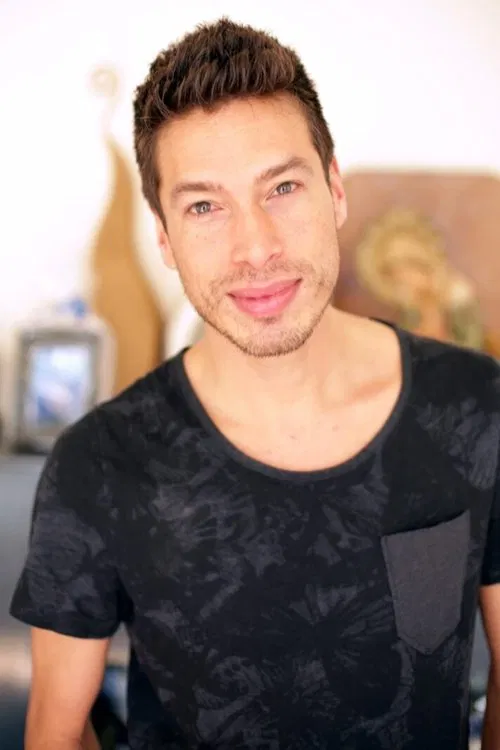 Sjors van der Panne profile picture