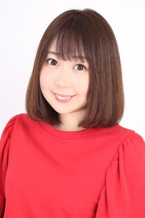 Honoka Yuuki profile picture