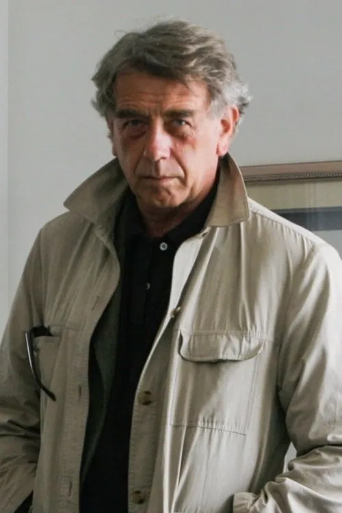 Alberto Dentice profile picture