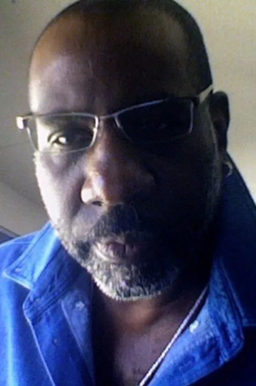 Al Chalk profile picture