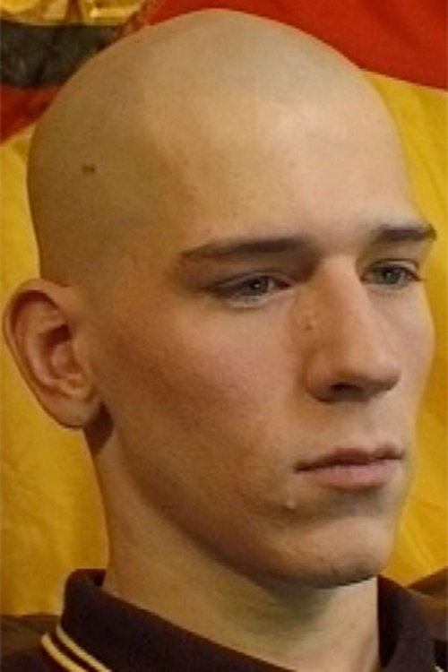 Ingo profile picture