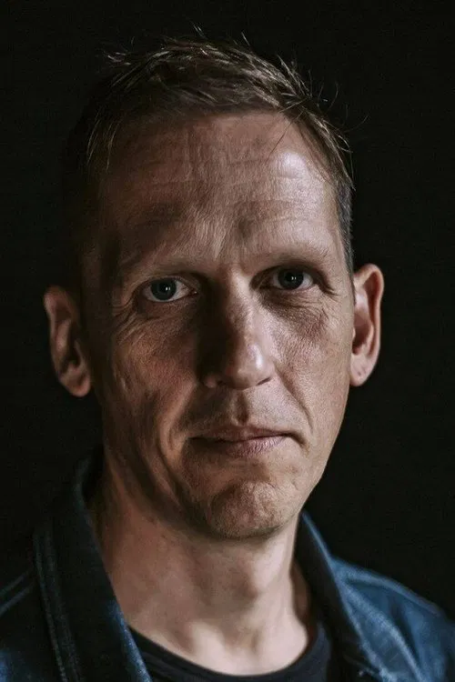 Anders Vestergård profile picture