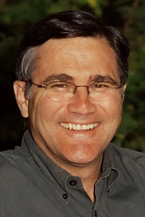 Geoff Gallop profile picture