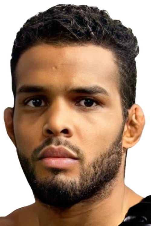 Manoel Sousa profile picture