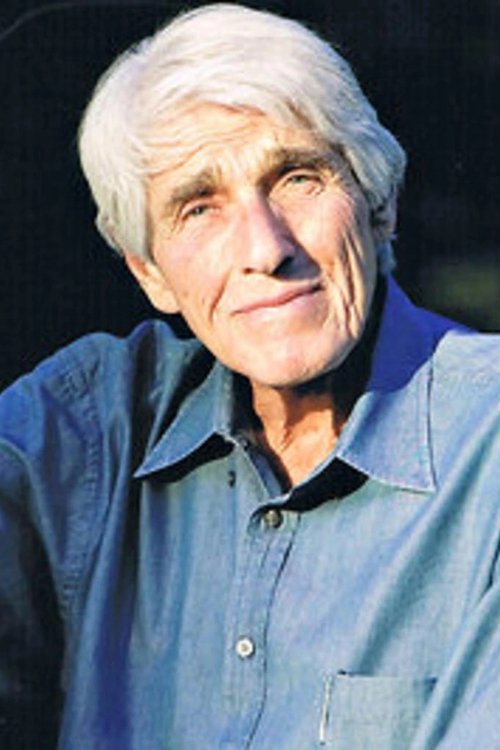 David Rayfiel profile picture