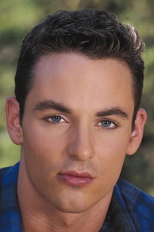 Kevin Pearce profile picture