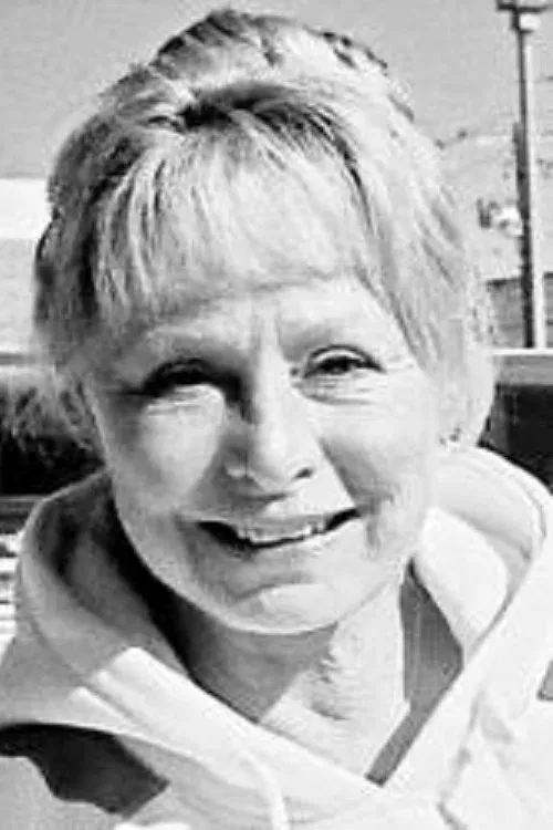 Foto de perfil de Marcy Hanson