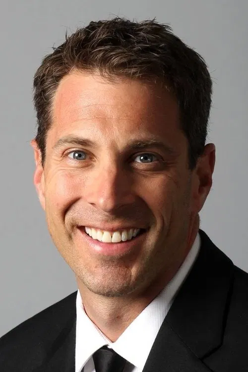Chuck Stubbings profile picture