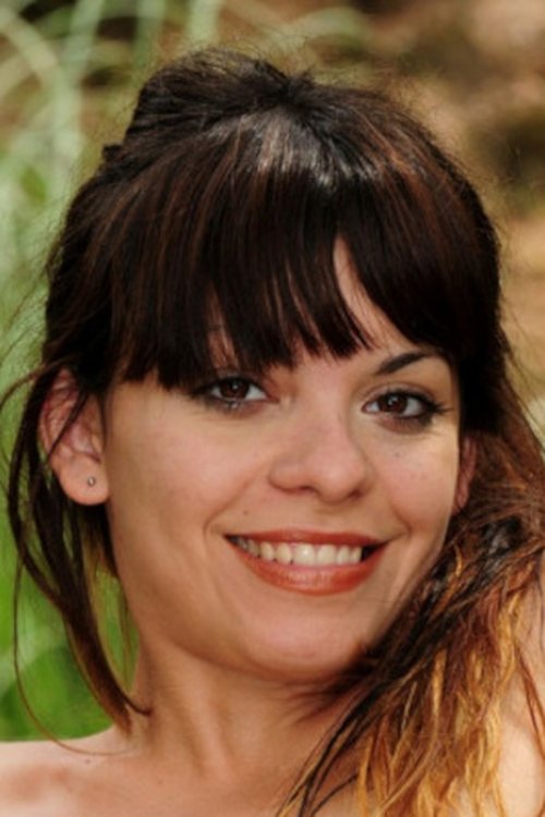 Alexia profile picture