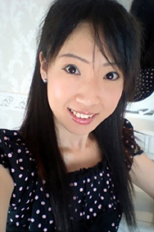Alice Sakurai profile picture