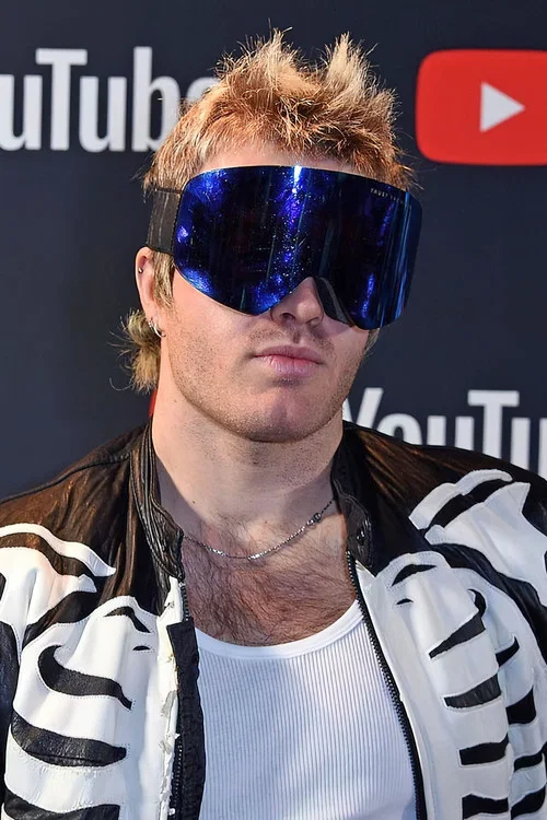 Ski Aggu profile picture