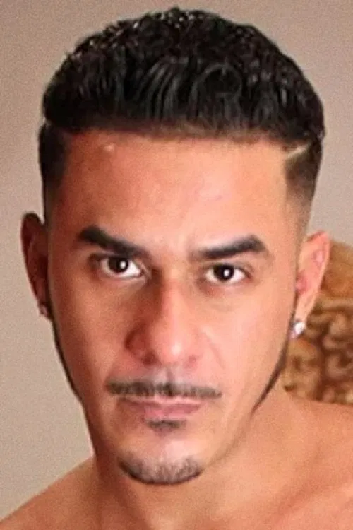 Cesar Xes profile picture