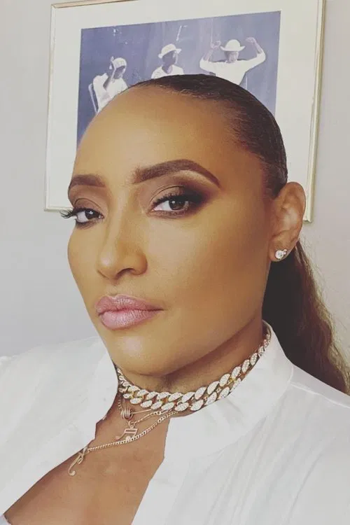 Tarsha Rodgers profile picture