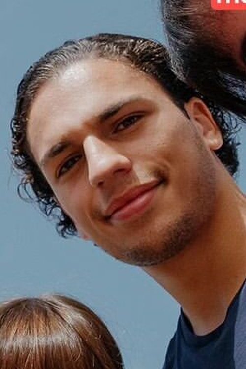 Rayan Bucci profile picture