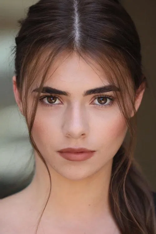 Foto de perfil de Katelyn Dunkin