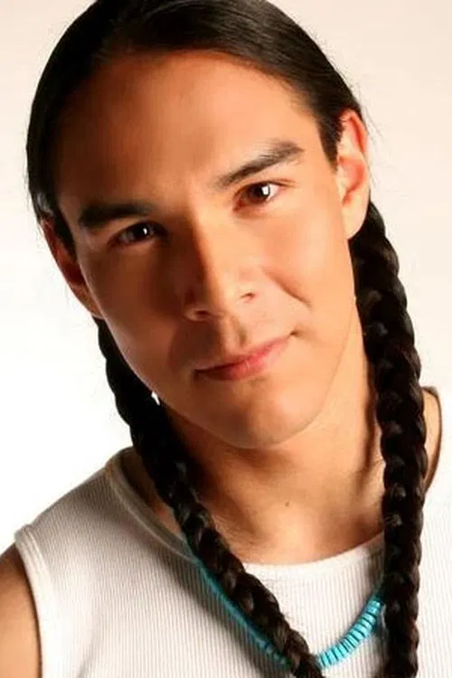 Sean Wei Mah profile picture