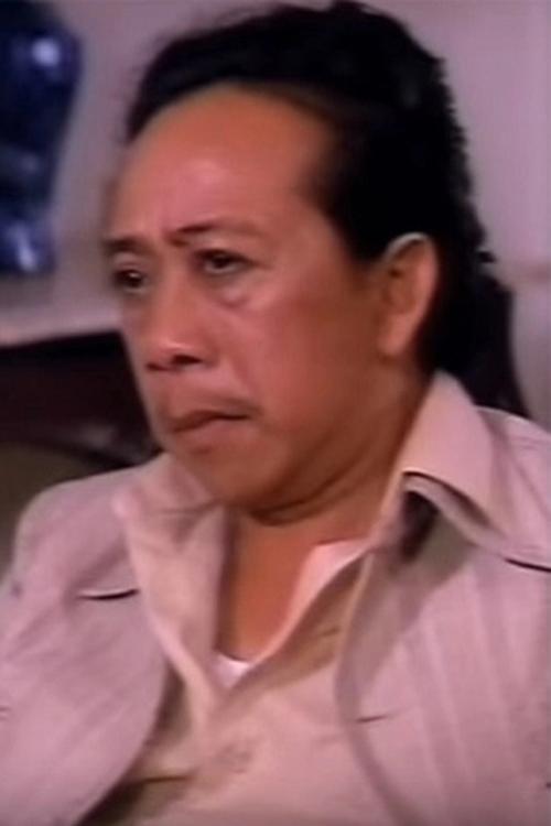 S. Bagio profile picture