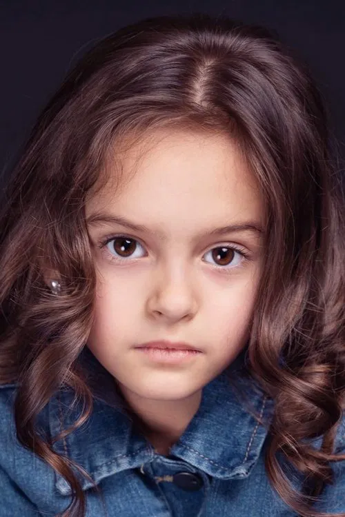 Foto de perfil de Maria Chernolikhova