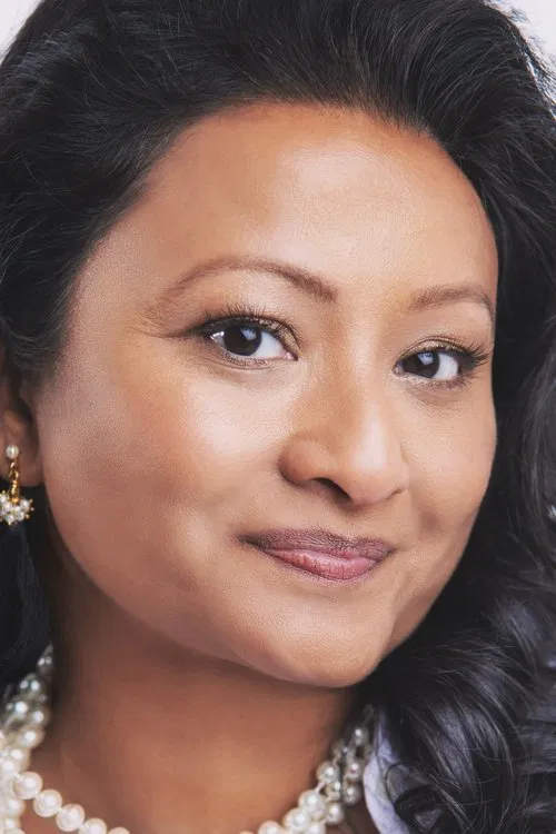 Joya Joseph profile picture