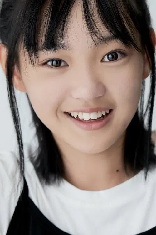 Lee Ju-yeon profile picture
