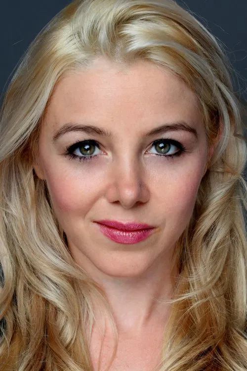 Afton Jillian profile picture