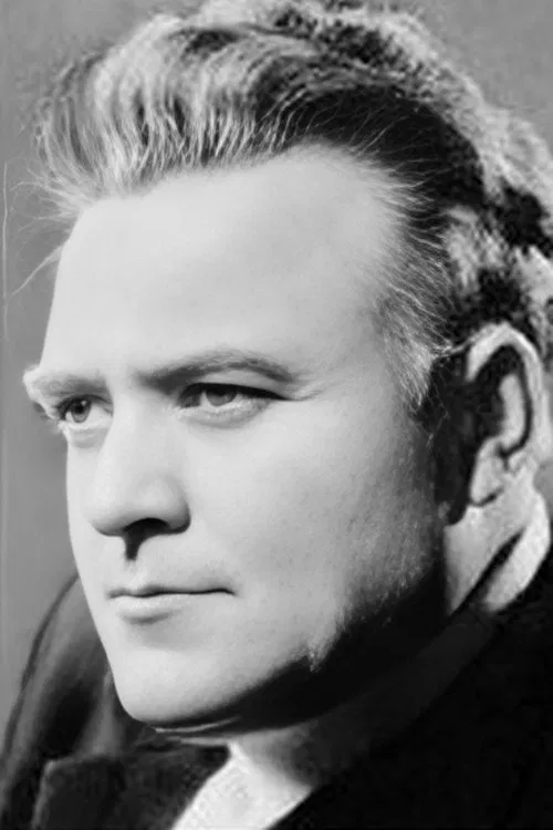 Foto de perfil de Vyacheslav Krutyuk