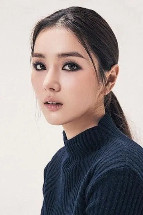 Gil Eun-Hye profile picture