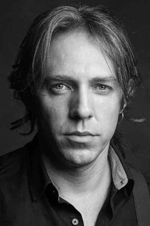 Nando Pradho profile picture