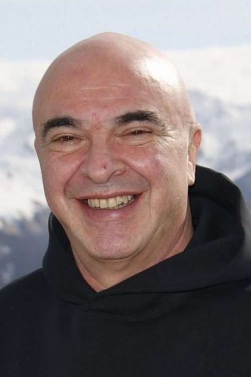 Jean-Paul Lilienfeld profile picture