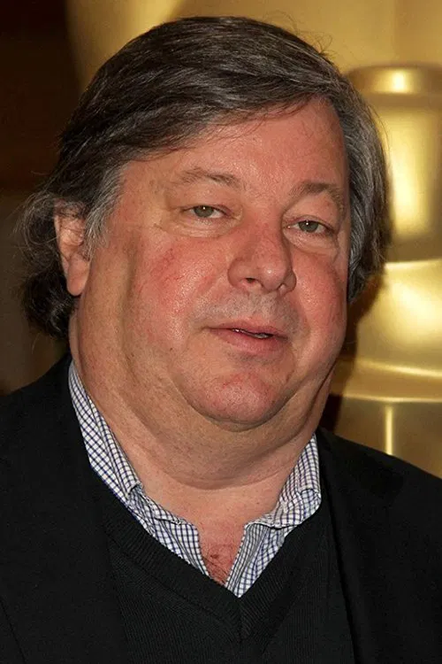 Kirk Simon profile picture