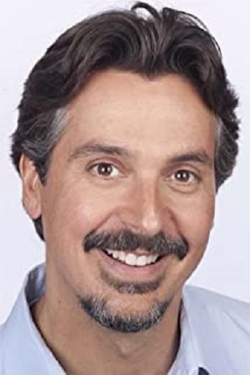 Matthew Porretta profile picture