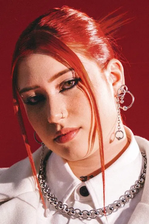 CHARLES profile picture