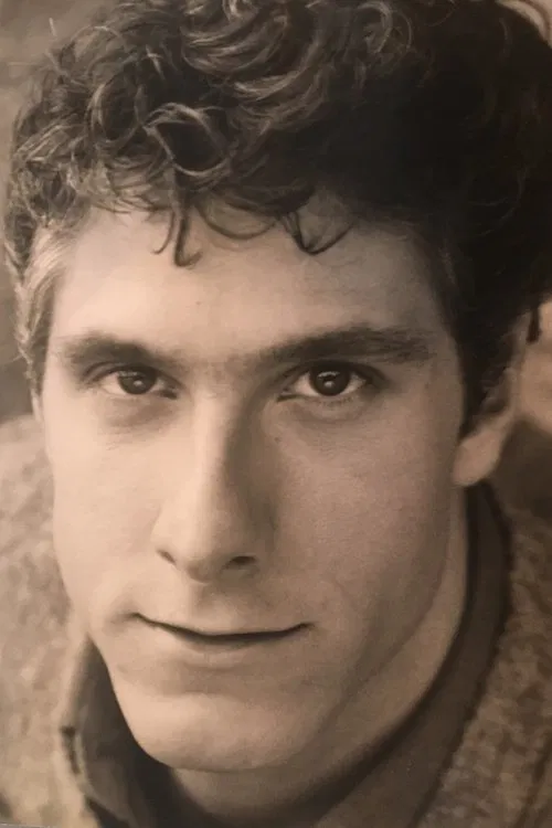 William De Acutis profile picture
