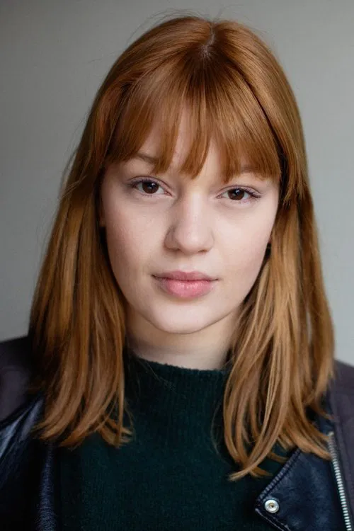 Lilly Dreesen profile picture