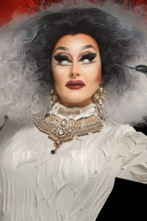 Dracmorda Boulet profile picture