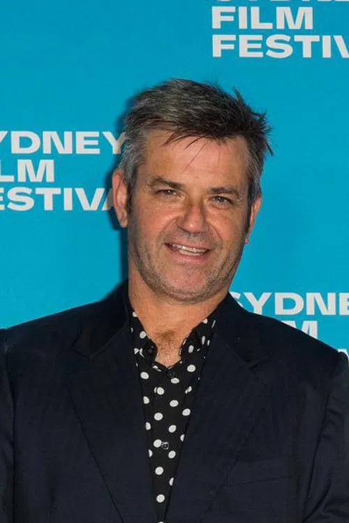 Orlando Stewart profile picture