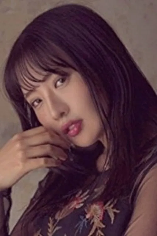 Allie Hanzawa profile picture