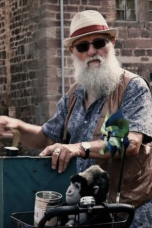 Fragmente aus der Provinz movie poster