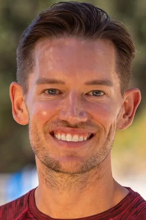 Morten Kjeldgaard profile picture