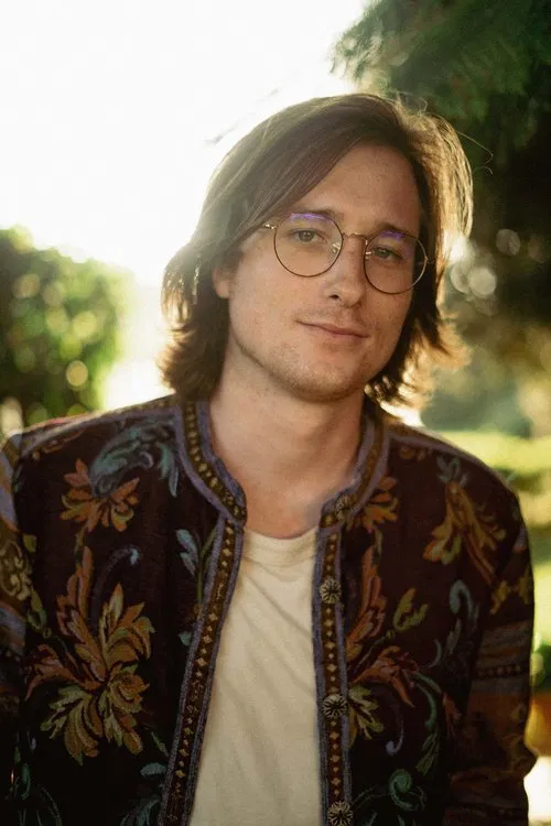 Connor Martin profile picture