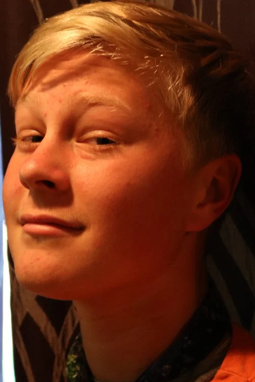 Peter Cordasco profile picture