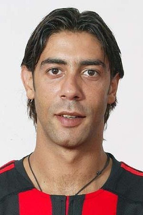 Rui Costa profile picture