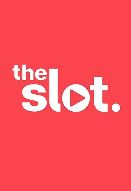 The Slot tv show poster